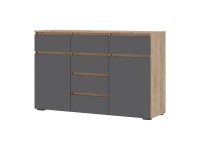 Хелен Комод