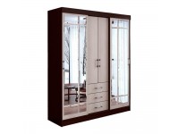 Шкаф-купе Маэстро