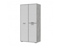 Шкаф Денвер