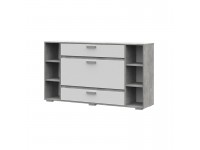 Комод Денвер