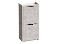 Шкаф для одежды Соренто (ПРОДАНО)