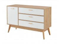 Комод Калгари