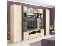 Гостиная Оскар