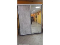 Шкаф-купе 1800 мм