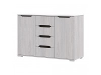 Комод Валенсия ПРОДАНО