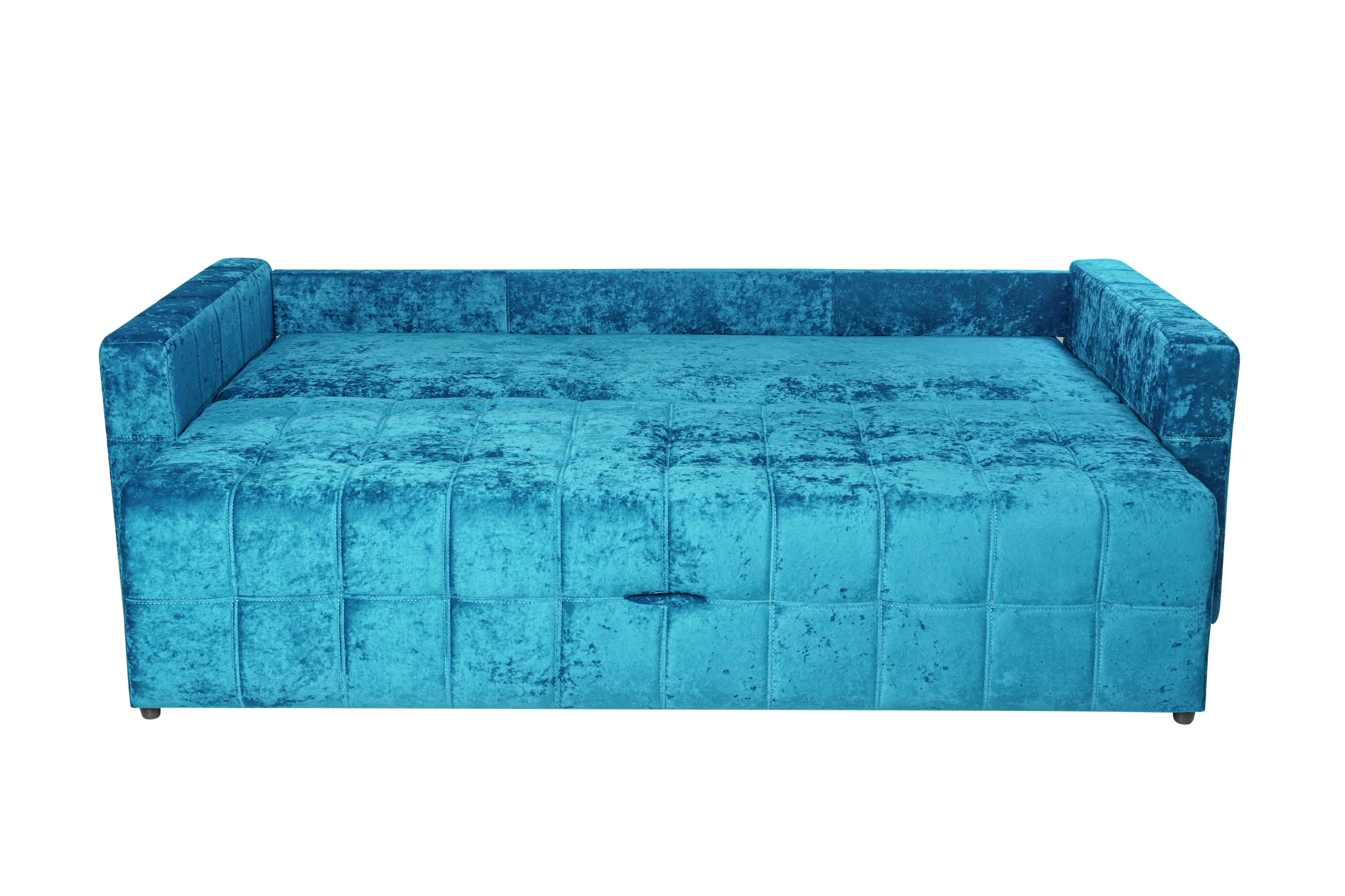 6 5156 диван лагуна